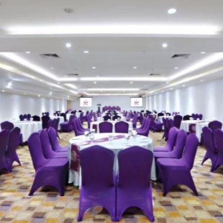 Os Style Hotel Batu Aji Batam Powered By Archipelago Extérieur photo